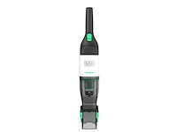 Black & decker revhv8c-qw revivatm kruimeldief 7,2v - afbeelding 4 van  5