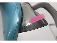 Black & decker schoonmaken steam mop 6in1 stoomreiniger - afbeelding 7 van  7