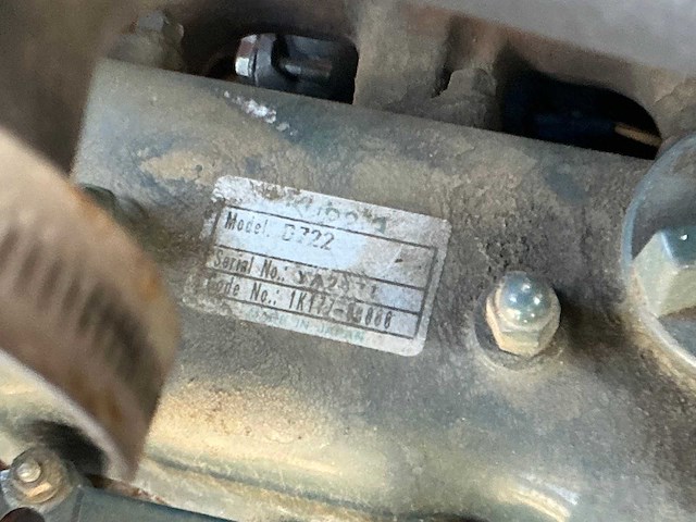 Black edition hx64b telescoophoogwerker - afbeelding 3 van  5