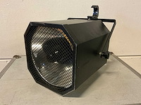 Black light - afbeelding 1 van  3