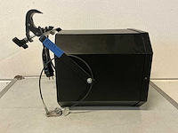 Black light - afbeelding 3 van  3