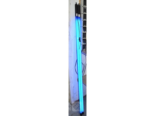 "black light" - afbeelding 1 van  5