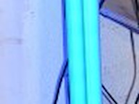 "black light" - afbeelding 1 van  5