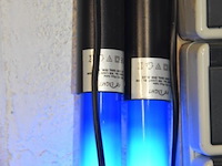 "black light" - afbeelding 3 van  5