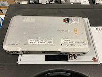 Black magic atem camera converter (5x) - afbeelding 2 van  5