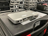 Black magic atem camera converter (5x) - afbeelding 3 van  5