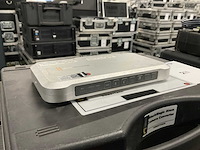 Black magic atem camera converter (5x) - afbeelding 4 van  5