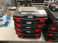 Black magic atem camera converter (5x) - afbeelding 5 van  5