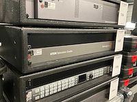 Black magic atem televisie studio switch - afbeelding 1 van  2