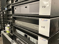 Black magic atem televisie studio switch - afbeelding 2 van  2