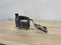 Black&decker - bd535s - decoupeerzaag - afbeelding 1 van  7