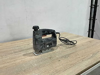 Black&decker - bd535s - decoupeerzaag - afbeelding 2 van  7