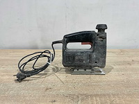 Black&decker - bd535s - decoupeerzaag - afbeelding 4 van  7