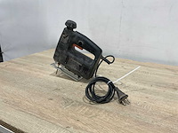 Black&decker - bd535s - decoupeerzaag - afbeelding 1 van  6