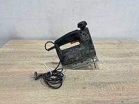 Black&decker - bd535s - decoupeerzaag - afbeelding 4 van  6