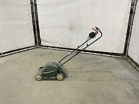 Black&decker - gr230 - gazonmaaier - afbeelding 6 van  7