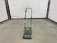 Black&decker - gr230 - gazonmaaier - afbeelding 1 van  7