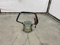 Black&decker - gr230 - gazonmaaier - afbeelding 2 van  7