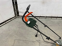 Black&decker - gr230 - gazonmaaier - afbeelding 3 van  7