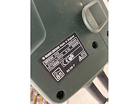 Black&decker - gr230 - gazonmaaier - afbeelding 5 van  7