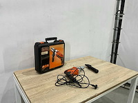 Black&decker - kr705 - boormachine - afbeelding 2 van  7