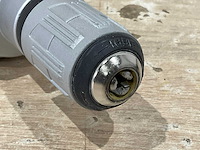 Black&decker - kr705 - boormachine - afbeelding 6 van  7