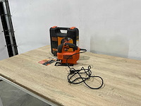 Black&decker - ks701pe - decoupeerzaag - afbeelding 1 van  8