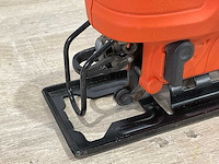 Black&decker - ks701pe - decoupeerzaag - afbeelding 7 van  8