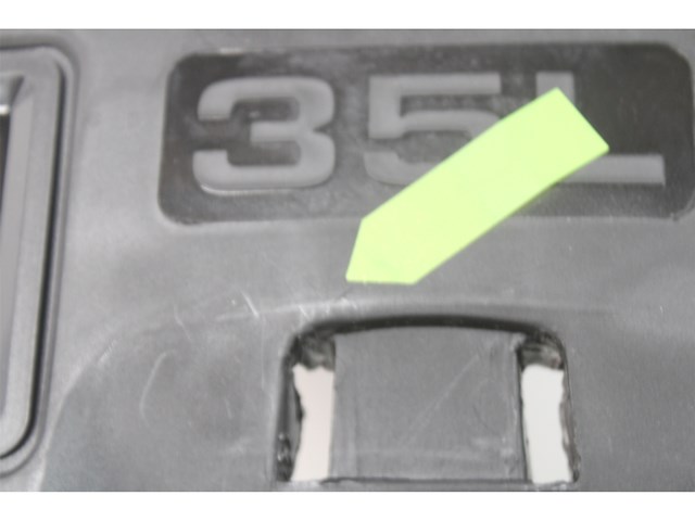 Black&decker bemw451bh-qs grasmaaier 1200w - afbeelding 4 van  4