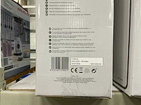 Black+decker convector 2000w - afbeelding 3 van  3