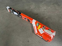 Black+decker gt7030 heggenschaar - afbeelding 1 van  7