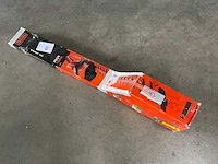 Black+decker gt7030 heggenschaar - afbeelding 2 van  7
