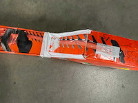 Black+decker gt7030 heggenschaar - afbeelding 5 van  7