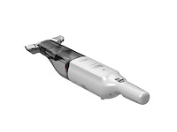 Black&decker hlvc315j11-qw kruimeldief 12v zwart - afbeelding 3 van  4