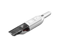 Black&decker hlvc315j11-qw kruimeldief 12v zwart - afbeelding 2 van  4