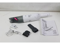 Black&decker hlvc315j11-qw kruimeldief 12v - afbeelding 5 van  6