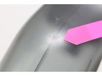 Black&decker hlvc315j11-qw kruimeldief 12v - afbeelding 6 van  6