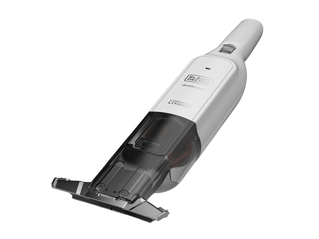 Black&decker hlvc315j11-qw kruimeldief - afbeelding 1 van  4