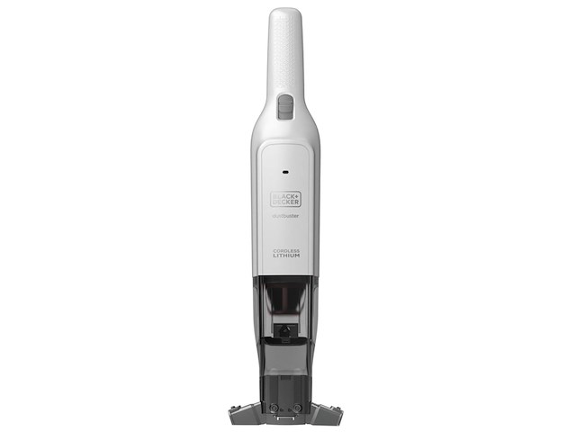 Black&decker hlvc315j11-qw kruimeldief - afbeelding 4 van  4