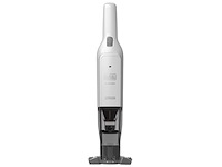 Black&decker hlvc315j11-qw kruimeldief - afbeelding 4 van  4