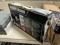Black&decker powercaulk - afbeelding 2 van  2