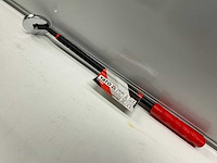 Black+decker, rubi, yato accuschroefmachine, zuignap en magneet - afbeelding 4 van  6