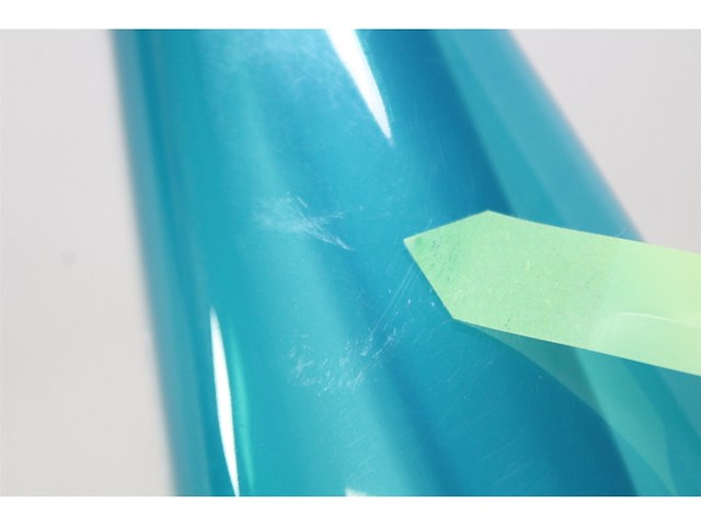 Black&decker wda315jqw 16.2wh (10.8v 1.5ah) lithiumion nat en droog kruimeldief - afbeelding 6 van  6