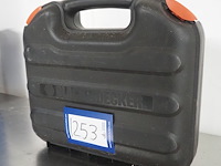 Black&decker - afbeelding 2 van  7