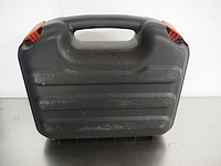 Black&decker - afbeelding 3 van  7