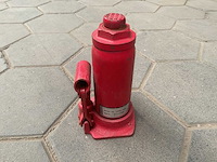 Blackhawk 1wdp3-10083 hydraulic bottle jack (4x) - afbeelding 3 van  4