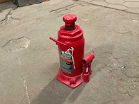 Blackhawk bottle jack - afbeelding 1 van  3