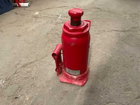 Blackhawk bottle jack - afbeelding 3 van  3