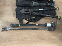 Blackhawk forceeruitrusting - afbeelding 4 van  4