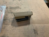 Blackhawk holster (21x) - afbeelding 1 van  6